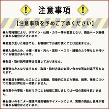 ▼アドレス V125/G ヘッドライト ASSY LEDポジション付 Address カスタムヘッドライト スクーター用ヘッドライト バイク用_画像4