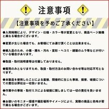 スタイリスト バッグ ボストンバッグ 100L 大容量 エコバッグ 大きいバッグ 防水 撥水 旅行 アウトドア キャンプ イベント キャリーバッグ_画像4