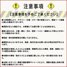 直径60㎝ カーブミラー 割れないフレキシブル素材 凸面鏡 車庫 反射鏡 死角無 丸型 ガレージ 駐車場 道路 曲がり角 安全確保 歩行者 交通_画像5