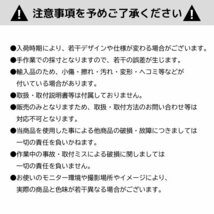 寸胴鍋 ガス火専用 70L 45cm ステンレス 寸胴 鍋 蓋付き ふた付き IH非対応 調理器具 業務用 大容量 炊き出し_画像7