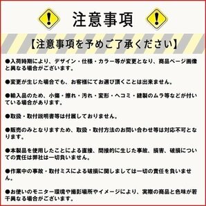 プロ仕様 鍛造鋼 垂直3t 横2t 2WAY BOX ボディクランプ 板金用 鍛造鋼 ハンドツール 板金 工具 クランプツール 高性能 スモールマウスの画像4