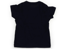 ファミリア familiar Tシャツ・カットソー 100サイズ 男の子 子供服 ベビー服 キッズ_画像2