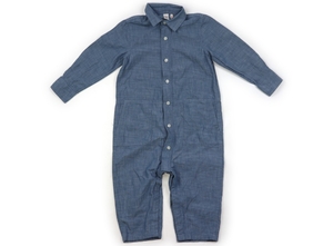 J Crew J.Crew/Crewcuts комбинированный nezon90 размер мужчина ребенок одежда детская одежда Kids 