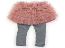 ニットプランナー（ＫＰ） Knit Planner(KP) スカート 80サイズ 女の子 子供服 ベビー服 キッズ_画像2
