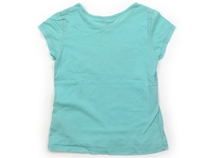 マークジェイコブス MARC JACOBS Tシャツ・カットソー 110サイズ 女の子 子供服 ベビー服 キッズ_画像2