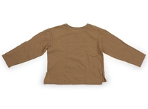 アンパサンド ampersand Tシャツ・カットソー 120サイズ 女の子 子供服 ベビー服 キッズ_画像2