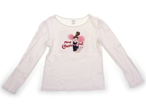 ジンボリー Gymboree Tシャツ・カットソー 150サイズ 女の子 子供服 ベビー服 キッズ