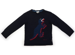 ポールスミス Paul Smith Tシャツ・カットソー 120サイズ 男の子 子供服 ベビー服 キッズ