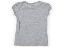 ポロラルフローレン POLO RALPH LAUREN Tシャツ・カットソー 120サイズ 女の子 子供服 ベビー服 キッズ_画像2