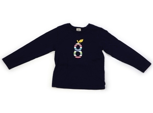 ユナイテッドアローズ UNITED ARROWS Tシャツ・カットソー 110サイズ 男の子 子供服 ベビー服 キッズ