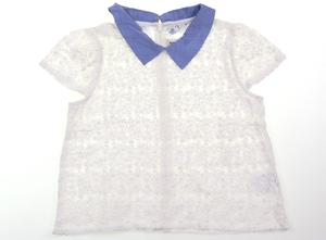 ポンポネット pom ponette Tシャツ・カットソー 140サイズ 女の子 子供服 ベビー服 キッズ