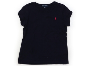 ラルフローレン Ralph Lauren Tシャツ・カットソー 120サイズ 女の子 子供服 ベビー服 キッズ