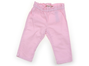  Bonpoint bonpoint pants 70 size girl child clothes baby clothes Kids 