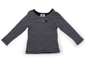 ペアレンツドリーム Parents Dream Tシャツ・カットソー 90サイズ 女の子 子供服 ベビー服 キッズ