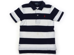 ポロラルフローレン POLO RALPH LAUREN ポロシャツ 90サイズ 男の子 子供服 ベビー服 キッズ