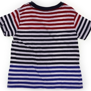 ポロラルフローレン POLO RALPH LAUREN Tシャツ・カットソー 100サイズ 男の子 子供服 ベビー服 キッズの画像2