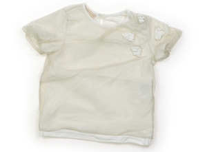イピンコパリーノ I PINCO PALLINO Tシャツ・カットソー 90サイズ 女の子 子供服 ベビー服 キッズ