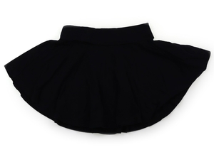 オールドネイビー OLDNAVY スカート 110サイズ 女の子 子供服 ベビー服 キッズ