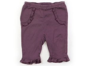  Familia familiar pants 70 size girl child clothes baby clothes Kids 