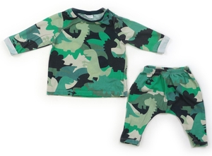  next NEXT pyjamas 50 size man child clothes baby clothes Kids 