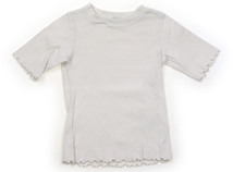 セラフ Seraph Tシャツ・カットソー 100サイズ 女の子 子供服 ベビー服 キッズ_画像1