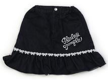 シャーリーテンプル Shirley Temple スカート 120サイズ 女の子 子供服 ベビー服 キッズ_画像1