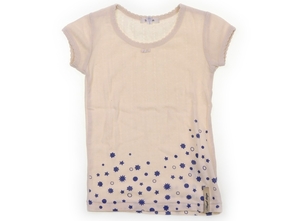 セラフ Seraph Tシャツ・カットソー 110サイズ 女の子 子供服 ベビー服 キッズ