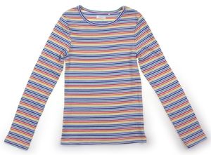 ネクスト NEXT Tシャツ・カットソー 130サイズ 女の子 子供服 ベビー服 キッズ
