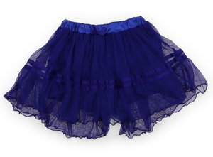 シャーリーテンプル Shirley Temple ショートパンツ 120サイズ 女の子 子供服 ベビー服 キッズ