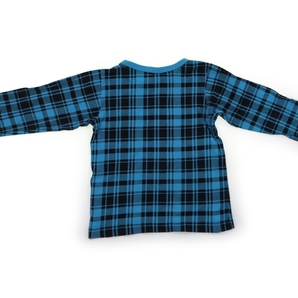 ジャンクストア JUNK STORE Tシャツ・カットソー 110サイズ 男の子 子供服 ベビー服 キッズの画像2