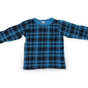 ジャンクストア JUNK STORE Tシャツ・カットソー 110サイズ 男の子 子供服 ベビー服 キッズの画像1