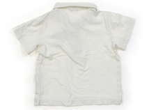 コンビミニ Combimini Tシャツ・カットソー 90サイズ 男の子 子供服 ベビー服 キッズ_画像2