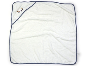  Familia familiar одеяло * LAP * слипер товары для малышей мужчина ребенок одежда детская одежда Kids 