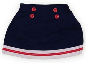 ジンボリー Gymboree スカート 100サイズ 女の子 子供服 ベビー服 キッズ