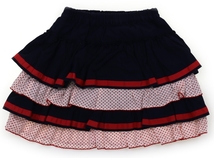シャーリーテンプル Shirley Temple スカート 150サイズ 女の子 子供服 ベビー服 キッズ_画像2