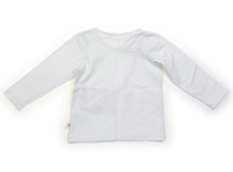 ケイトスペード Kate Spade Tシャツ・カットソー 100サイズ 女の子 子供服 ベビー服 キッズ_画像2