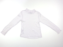 サヱグサ SAYEGUSA Tシャツ・カットソー 130サイズ 女の子 子供服 ベビー服 キッズ_画像2