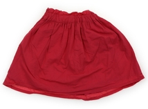 スラップスリップ SLAP SLIP スカート 100サイズ 女の子 子供服 ベビー服 キッズ_画像2