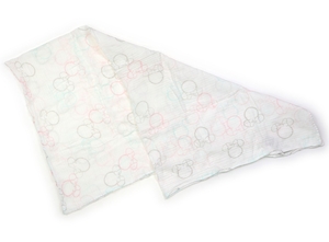 eiten&aneiaden+anais blanket * LAP * sleeper goods for baby girl child clothes baby clothes Kids 