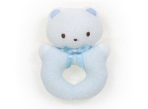  Familia familiar soft toy * rattle goods for baby child clothes baby clothes Kids 