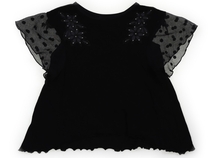 アナスイ ANNA SUI Tシャツ・カットソー 110サイズ 女の子 子供服 ベビー服 キッズ_画像1