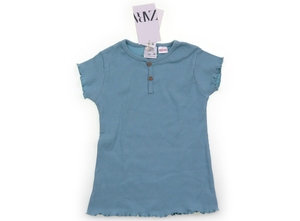 ザラ ZARA Tシャツ・カットソー 95サイズ 女の子 子供服 ベビー服 キッズ