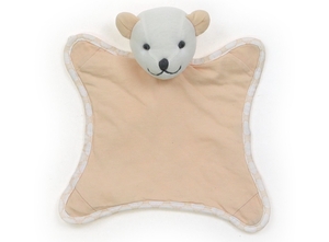  Celine CELINE soft игрушка * погремушка товары для малышей ребенок одежда детская одежда Kids 