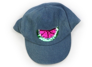 ザラ ZARA 帽子 Hat/Cap 女の子 子供服 ベビー服 キッズ