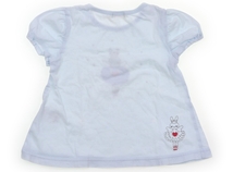 ニットプランナー（ＫＰ） Knit Planner(KP) Tシャツ・カットソー 100サイズ 女の子 子供服 ベビー服 キッズ_画像2