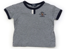 ポロラルフローレン POLO RALPH LAUREN Tシャツ・カットソー 90サイズ 男の子 子供服 ベビー服 キッズ_画像1