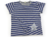 ユナイテッドアローズ UNITED ARROWS Tシャツ・カットソー 70サイズ 男の子 子供服 ベビー服 キッズ_画像1