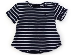 ラルフローレン Ralph Lauren Tシャツ・カットソー 90サイズ 女の子 子供服 ベビー服 キッズ