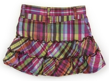 チルドレンズプレイス Children's Place スカート 110サイズ 女の子 子供服 ベビー服 キッズ_画像2