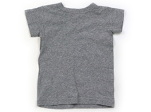 アンパサンド ampersand Tシャツ・カットソー 70サイズ 男の子 子供服 ベビー服 キッズ_画像2